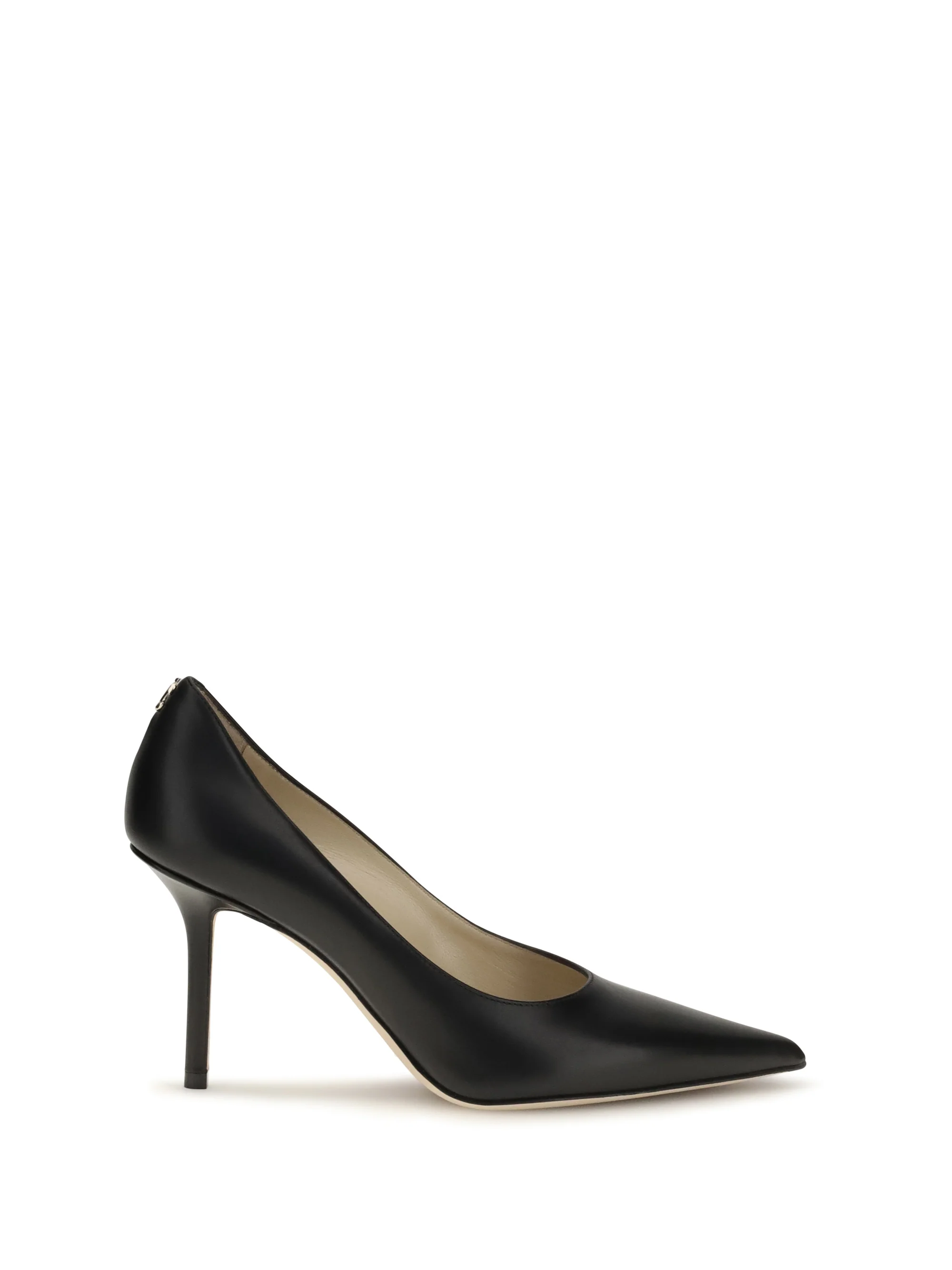 JIMMY CHOO 36 love pumps