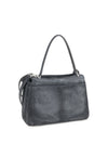 small rodeo handbag