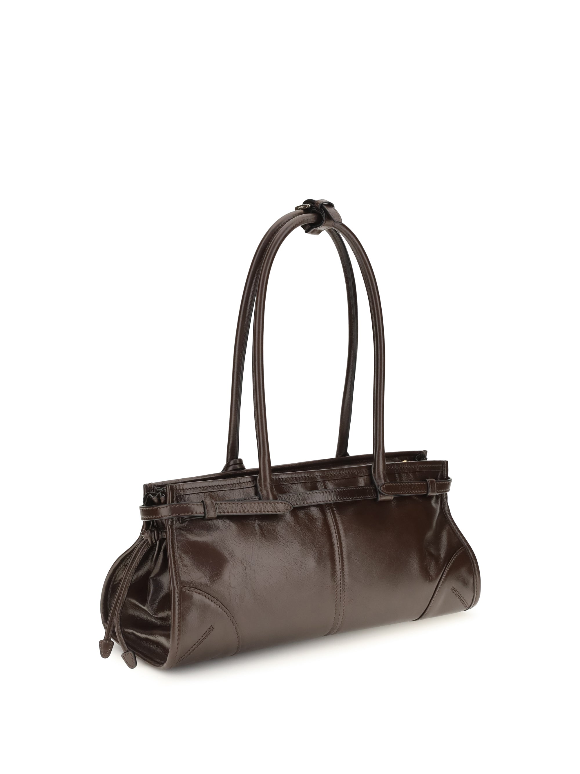 medium bonnie shoulder bag