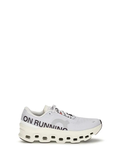 sneakers cloudmonster 1