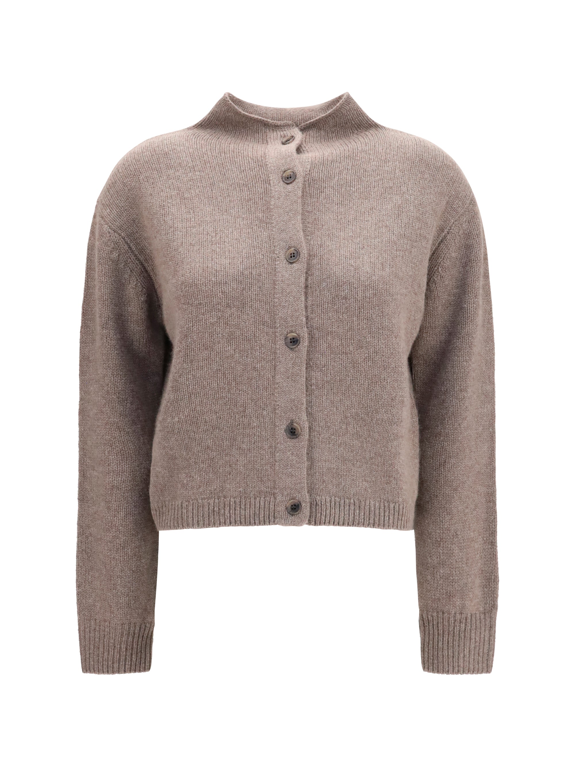 LISA YANG 1 zirelle cardigan