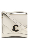 c-me shoulder bag