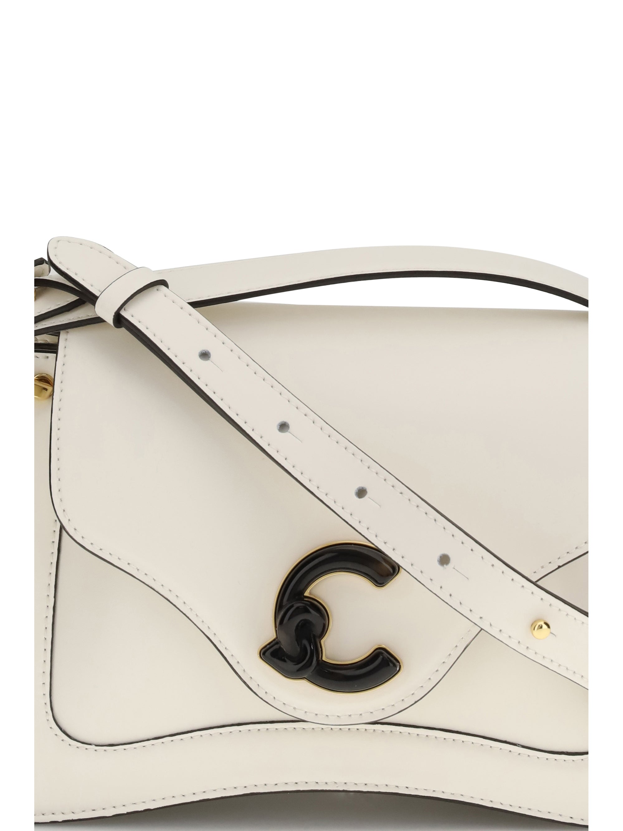 c-me shoulder bag