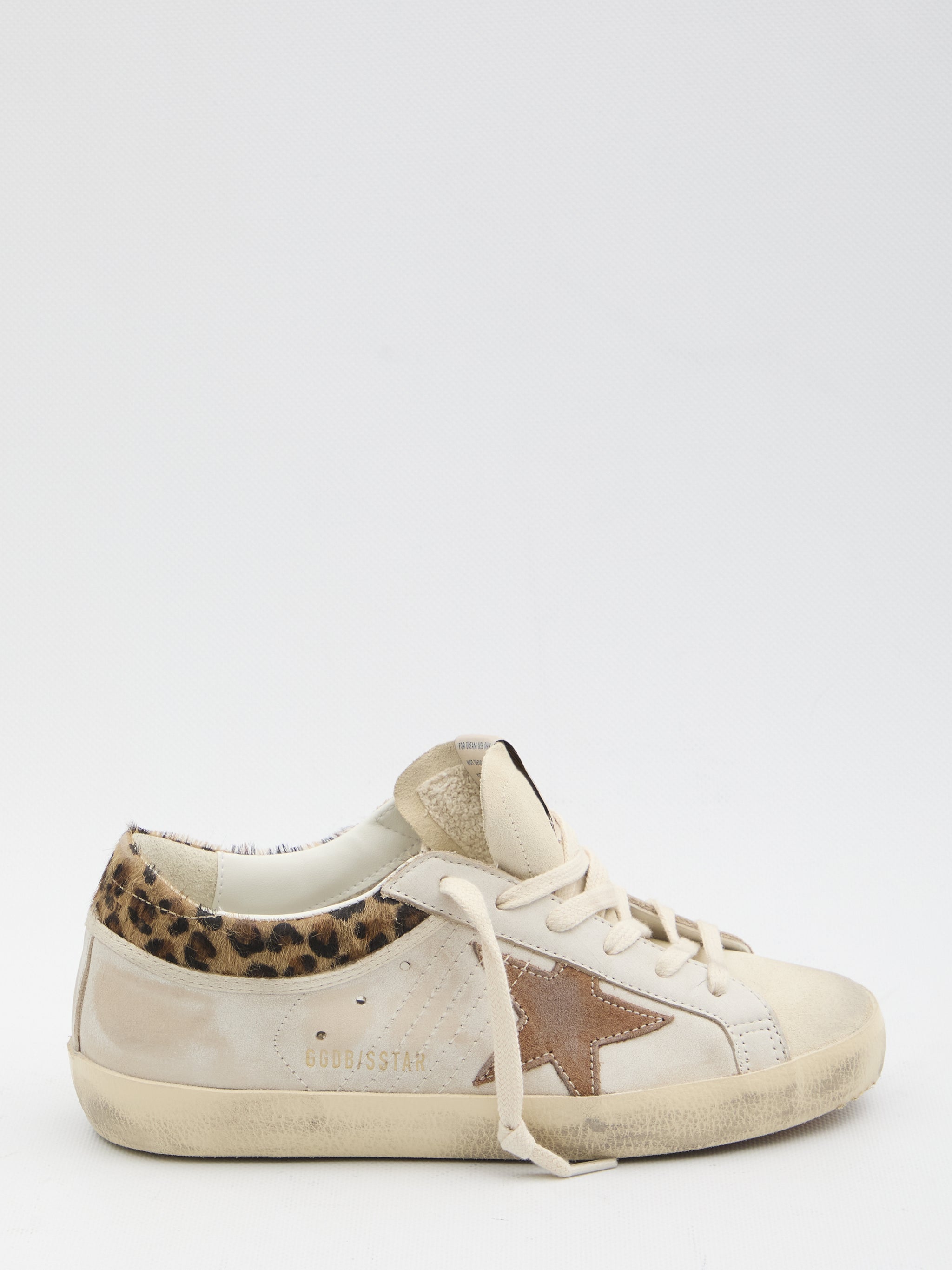 super star sneakers