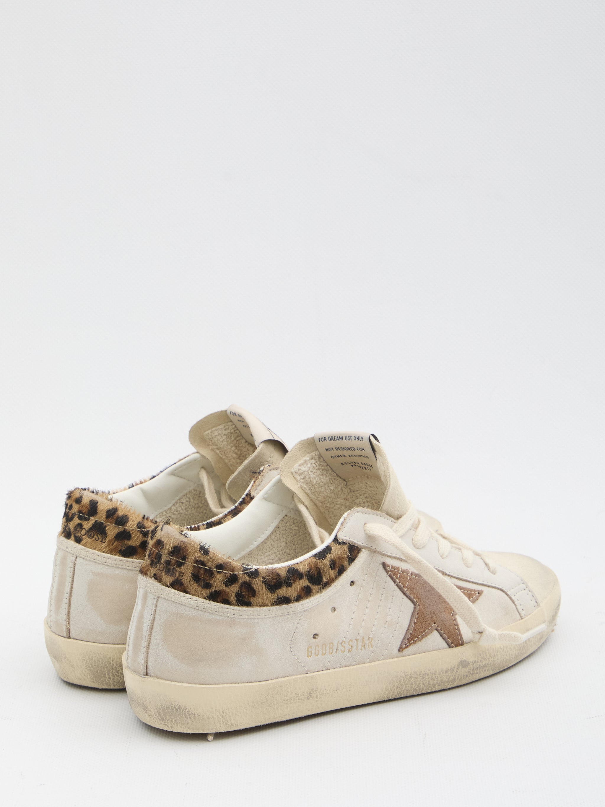 super star sneakers