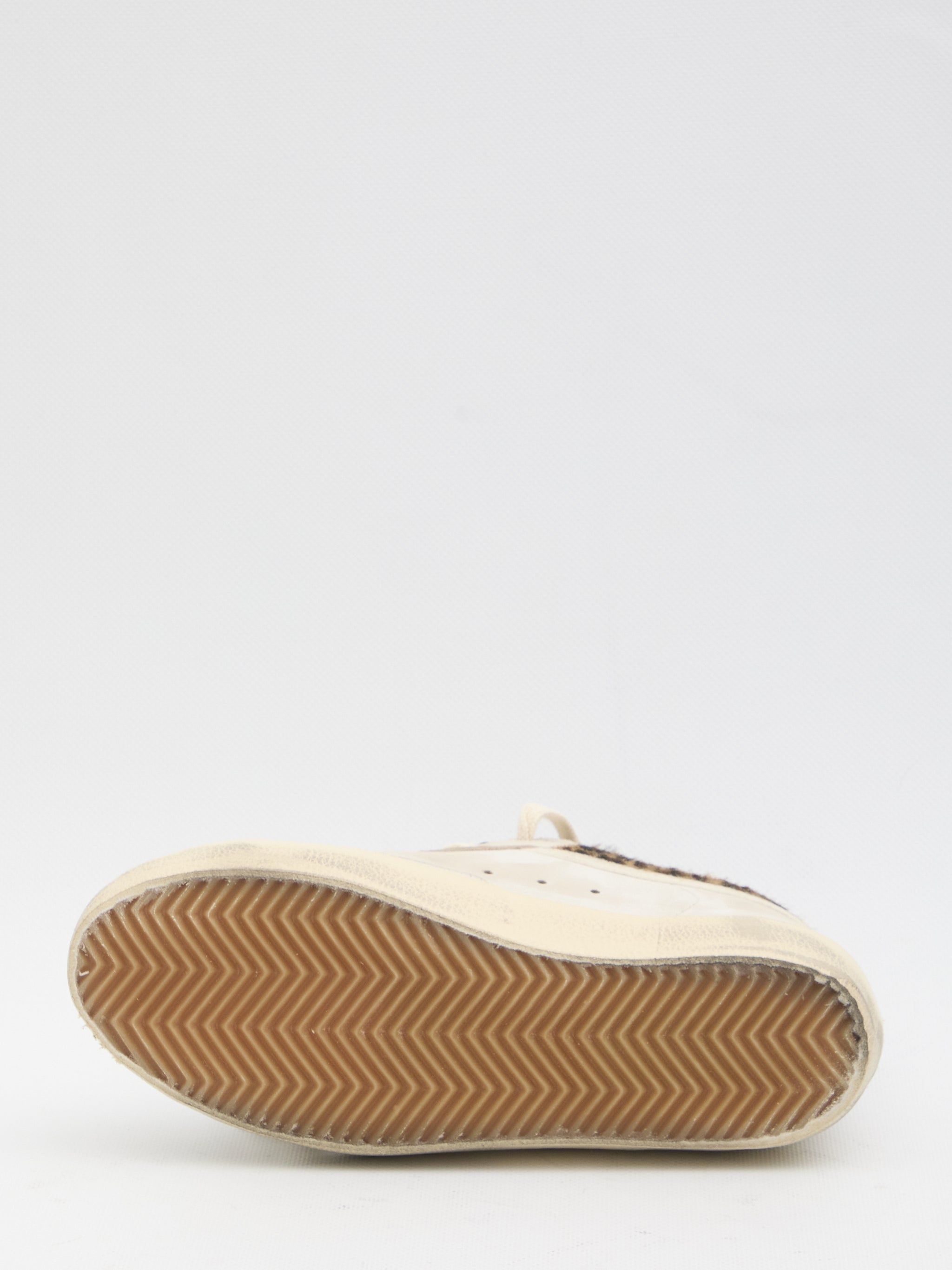 super star sneakers