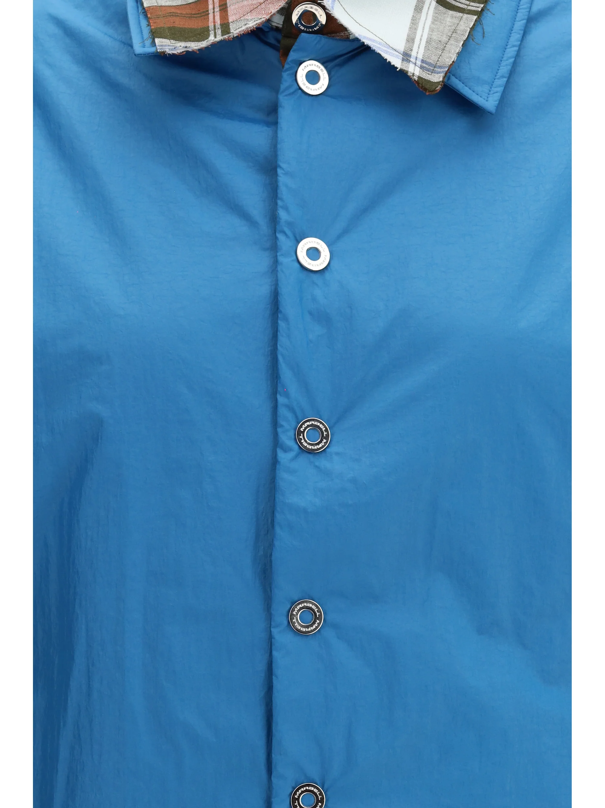 peggy bowling shirt