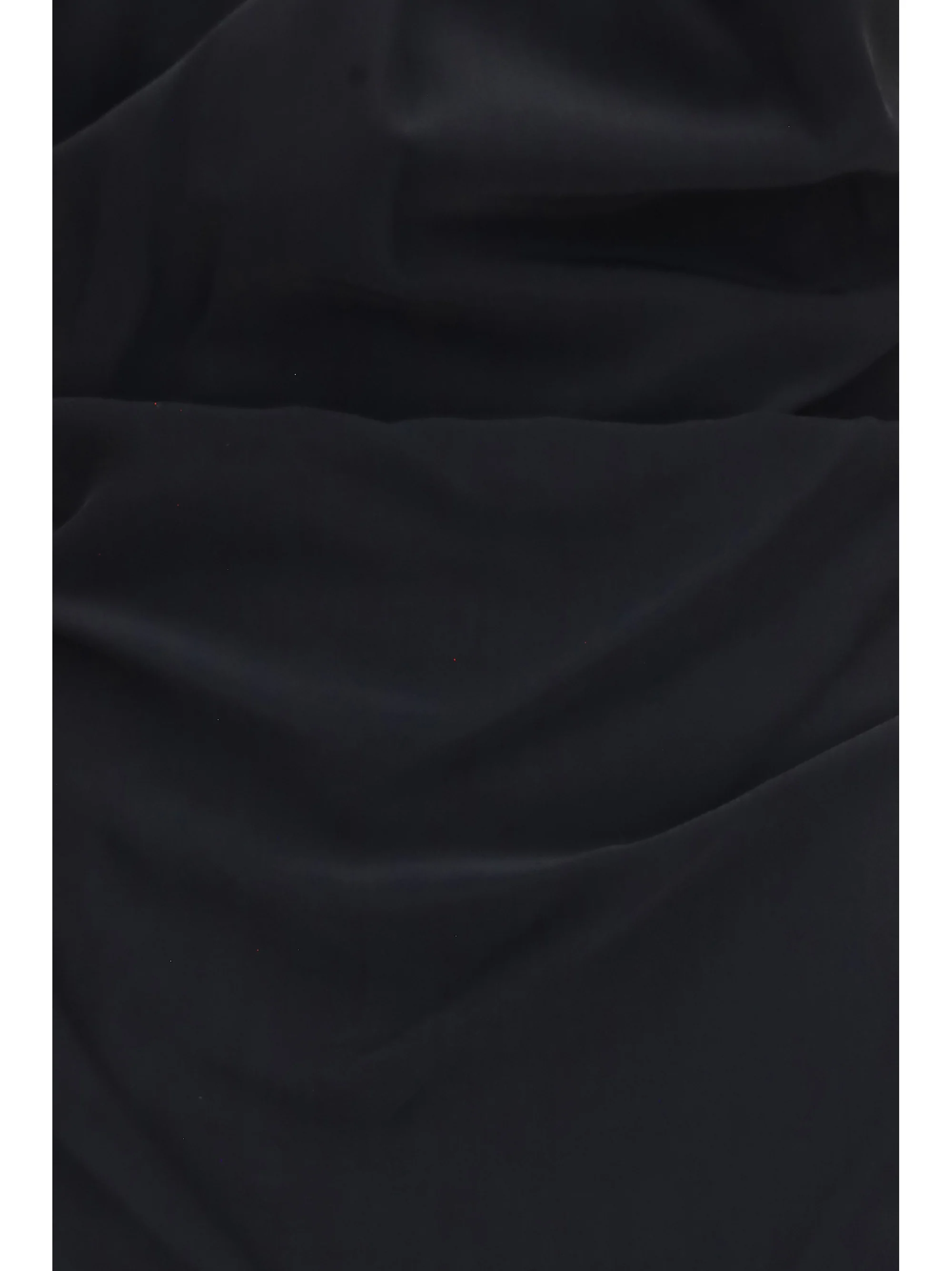 ginnie long dress