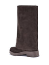 charlie boots