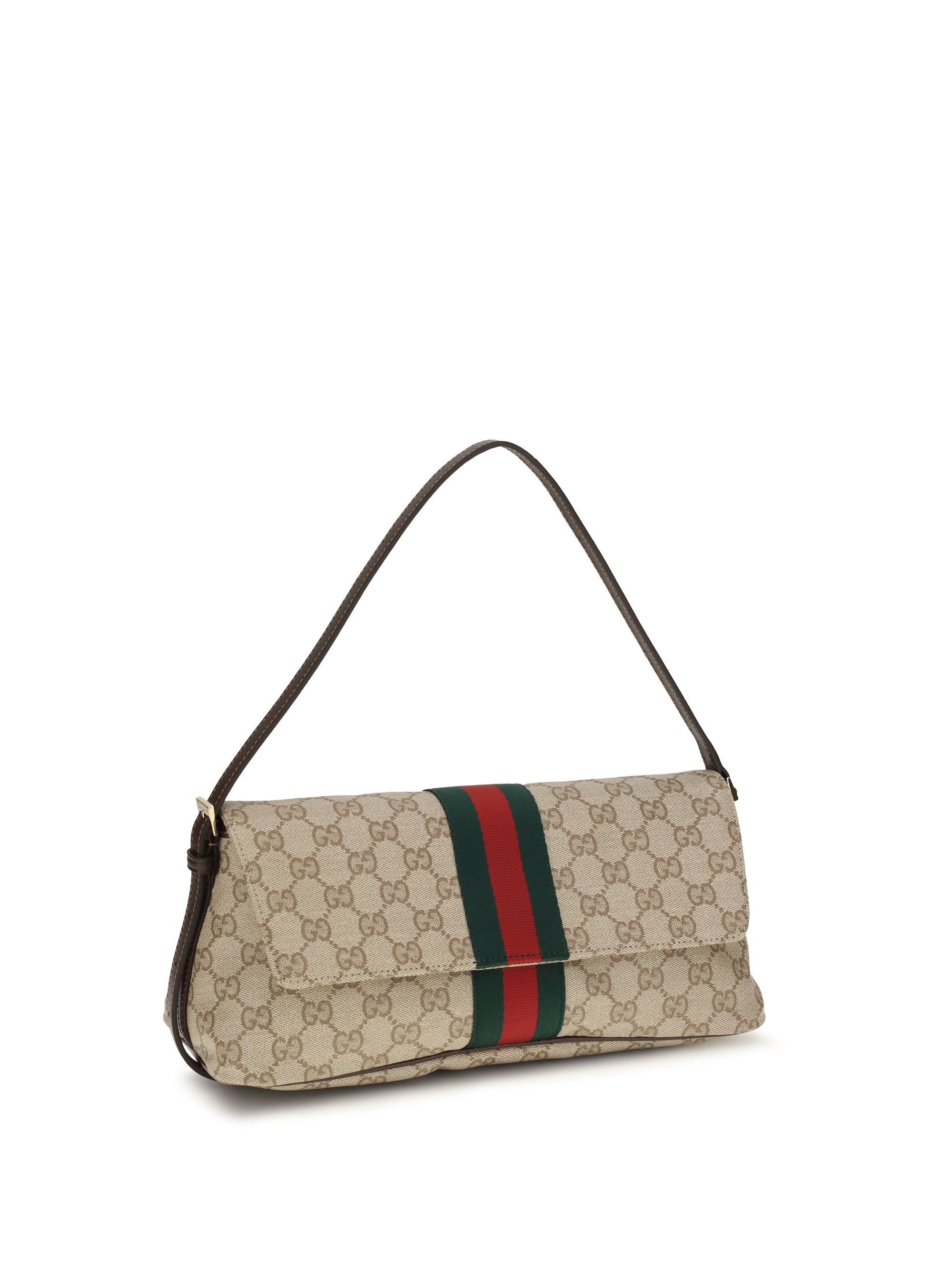 GUCCI OS madison medium shoulder bag 