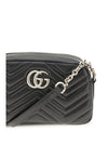gg marmont shoulder bag