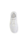 downtown bold sneakers