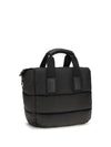 mini caradoc handbag