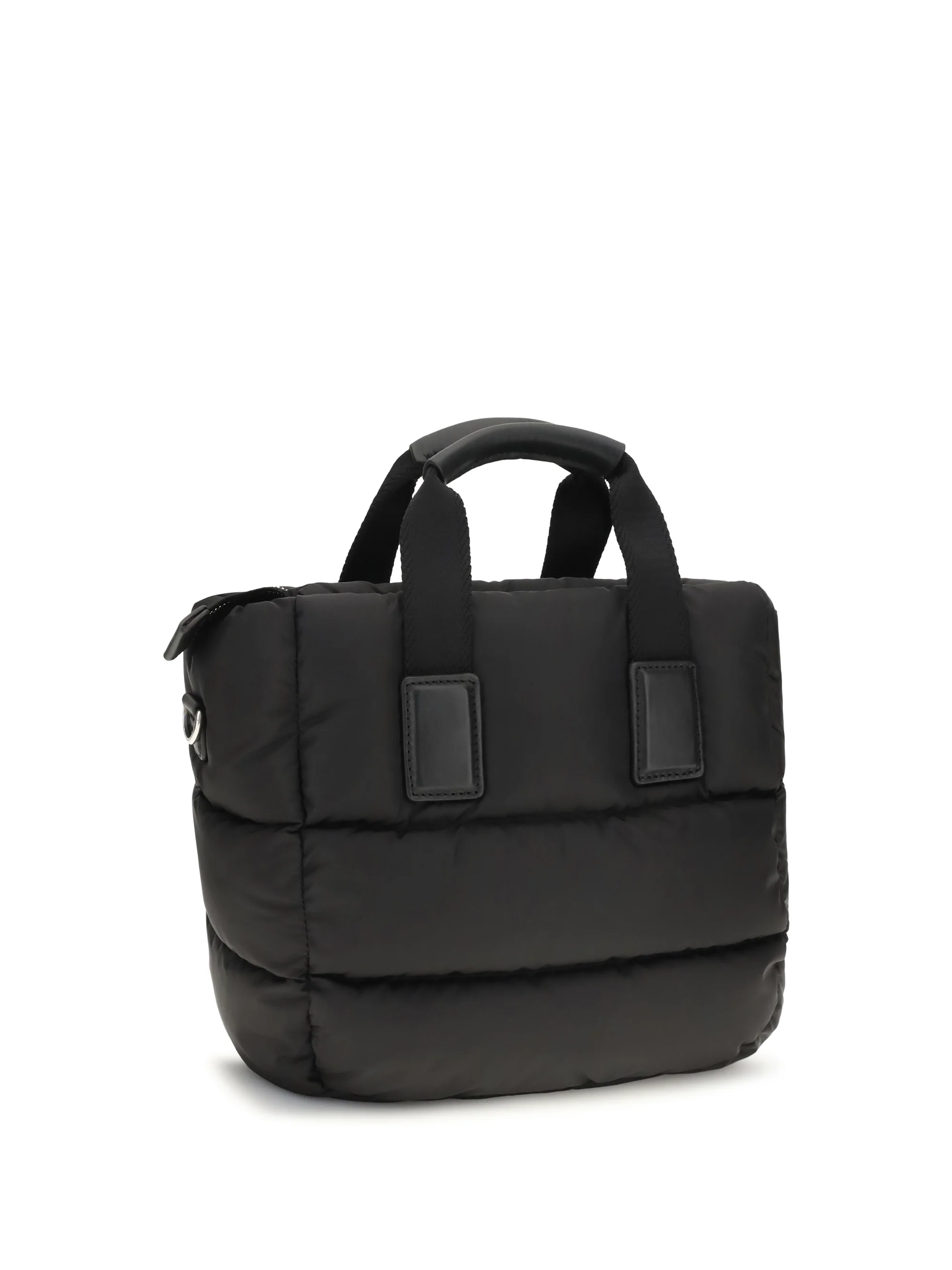 mini caradoc handbag
