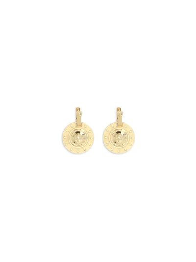irradia earrings