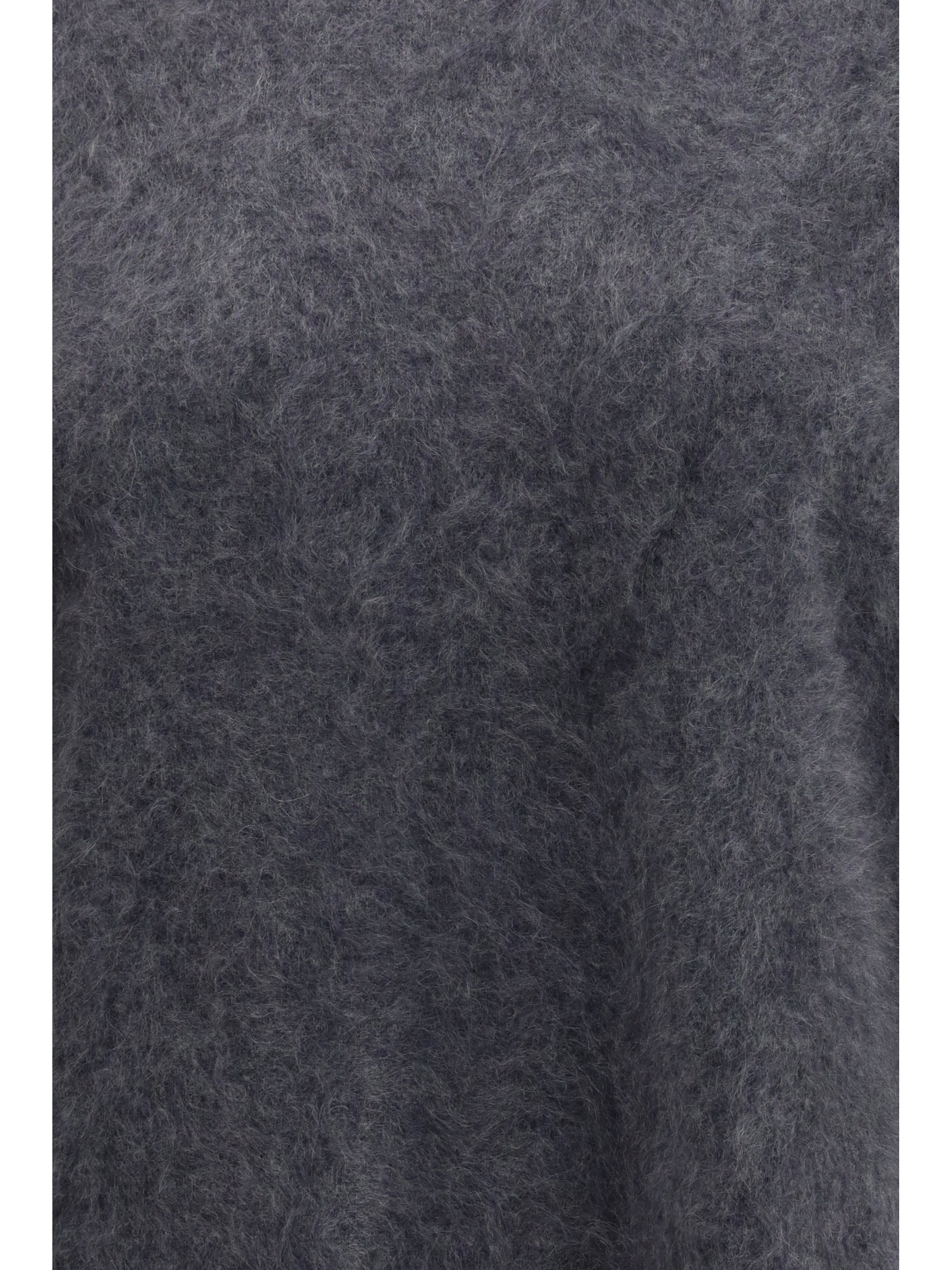 maren sweater