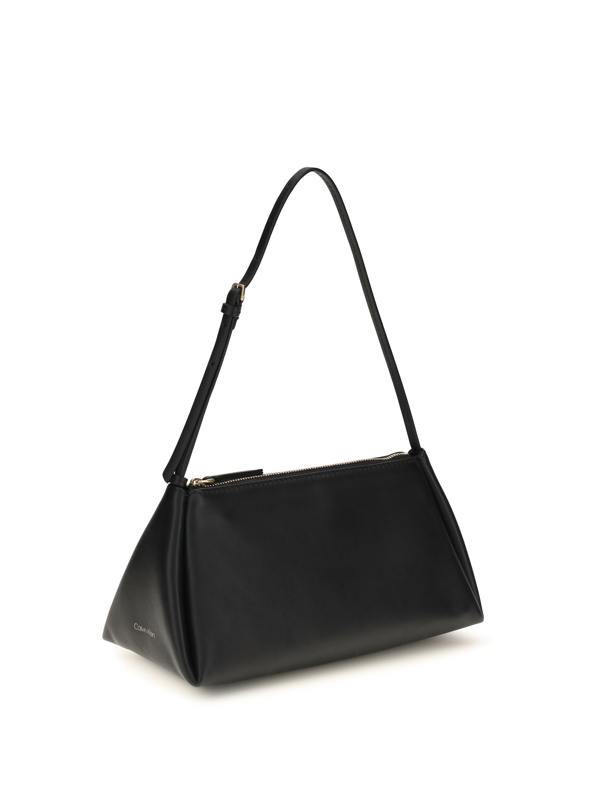 CALVIN KLEIN OS aurelis handbag 
