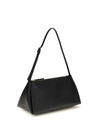 aurelis handbag