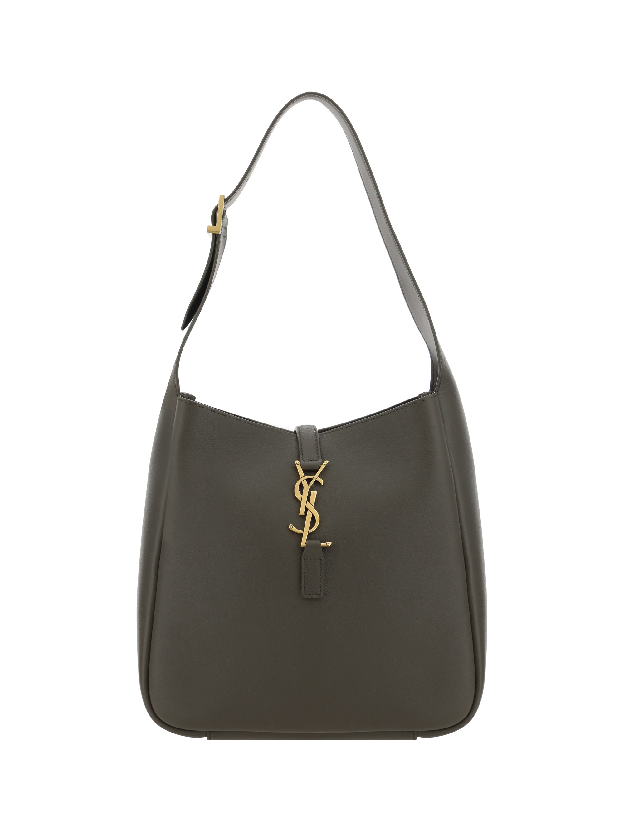 cassandre shoulder bag