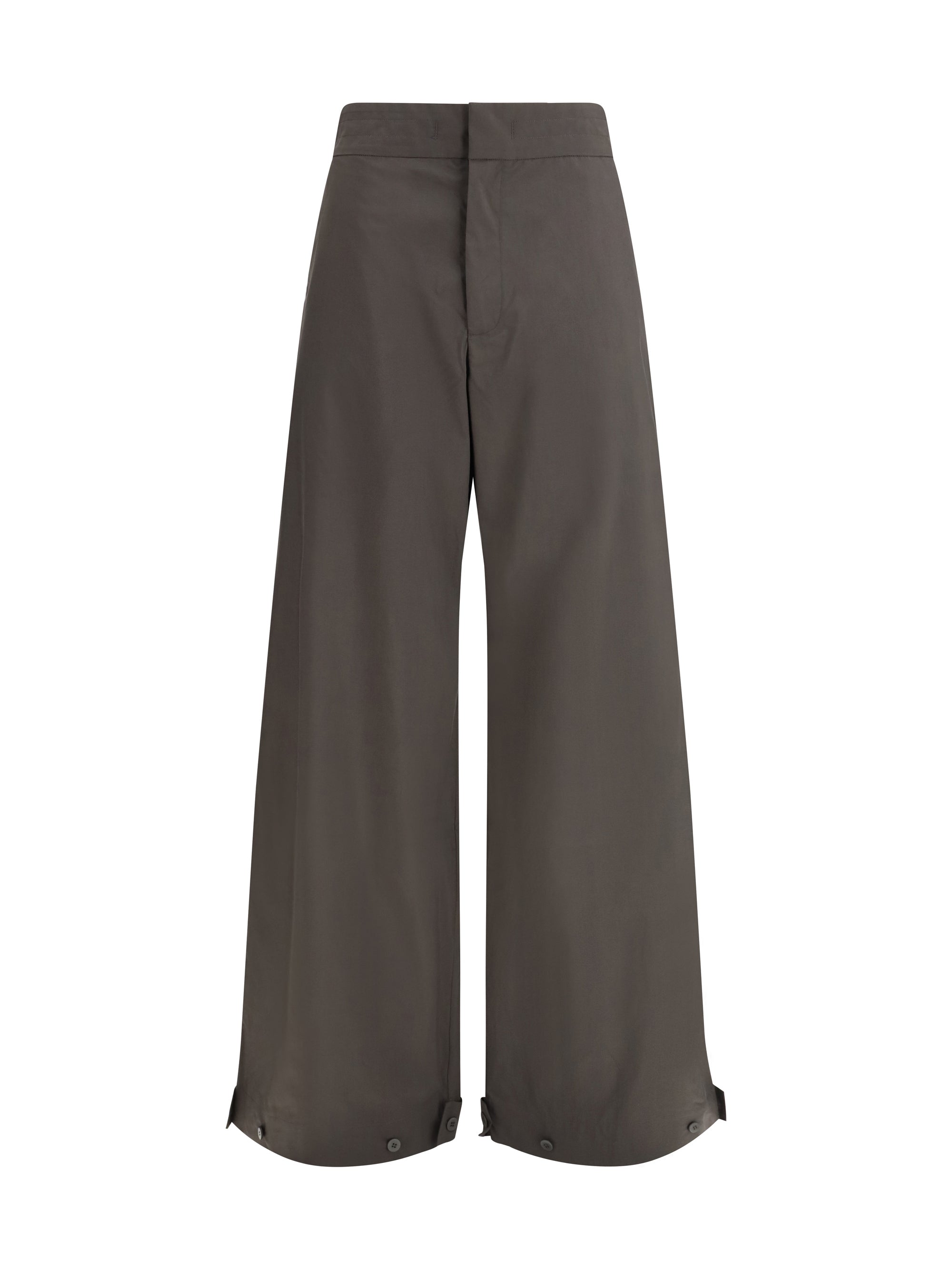 SA SU PHI 42 petra pants