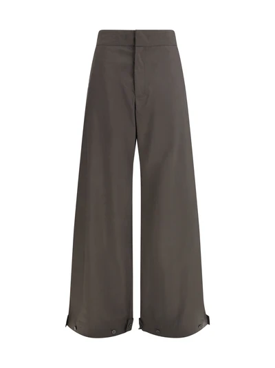 petra pants