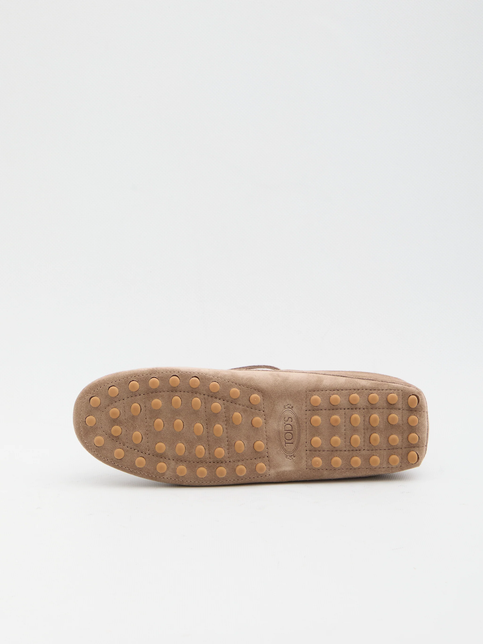 boat slider sandals