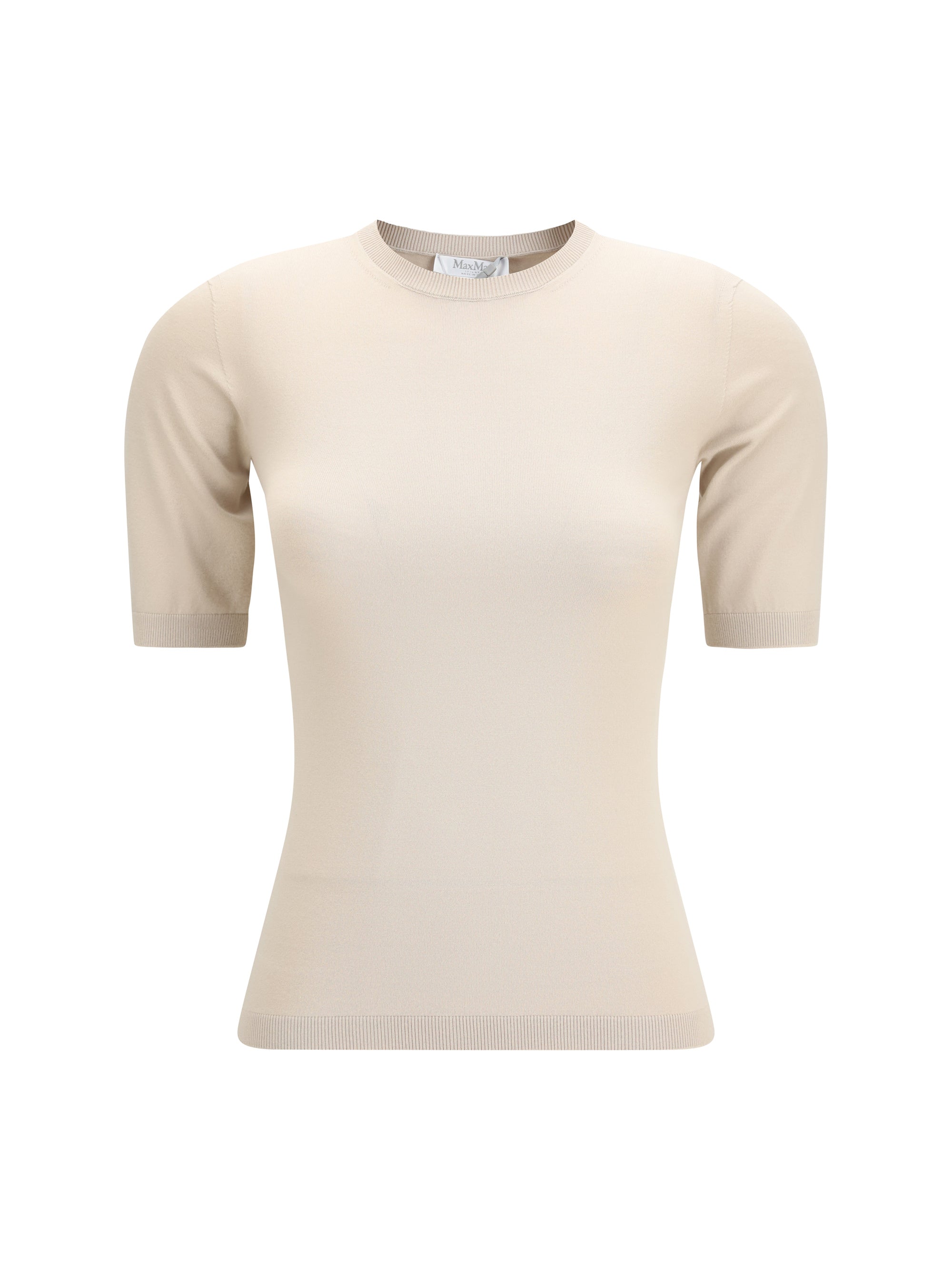 MAX MARA S ottano t-shirt