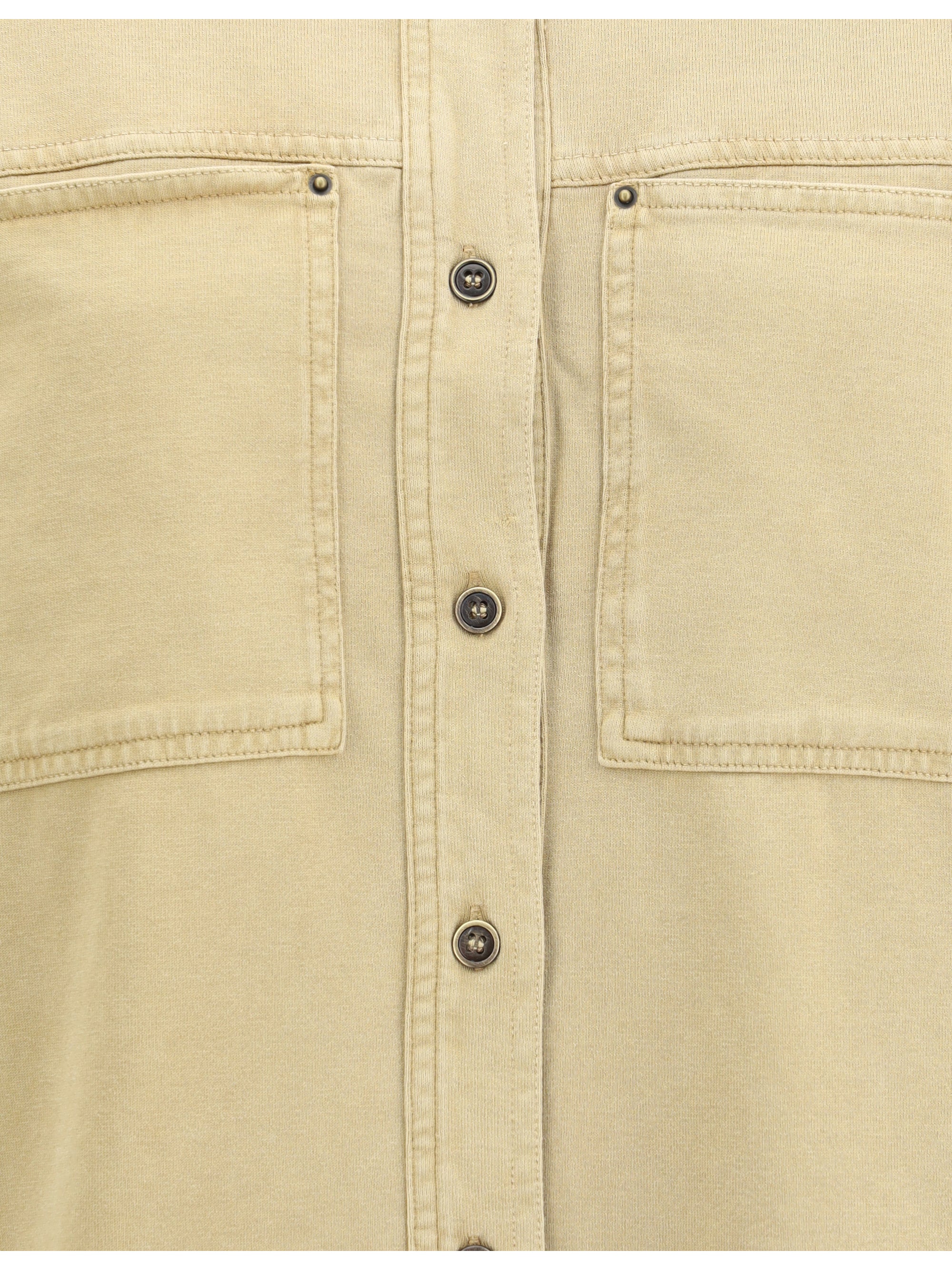 jersey shirt
