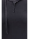 t iara ls long-sleeved top