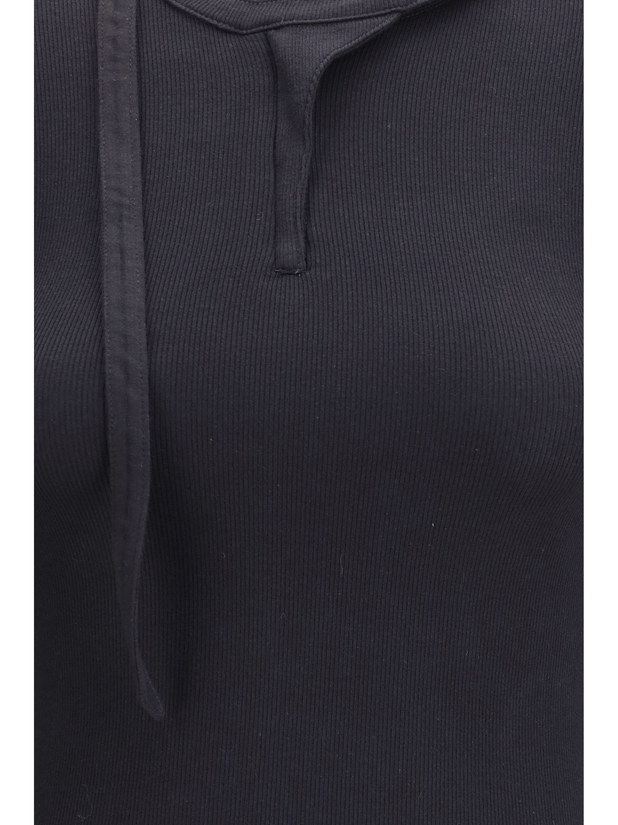 t iara ls long-sleeved top