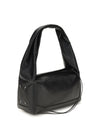 small east west shoulder bag