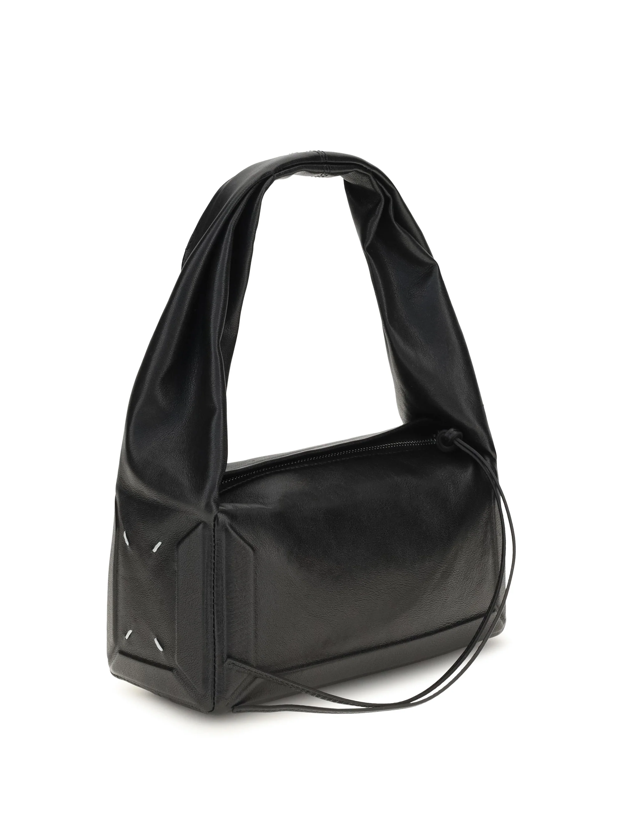 small east west shoulder bag