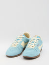 windspin sneakers