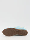 windspin sneakers