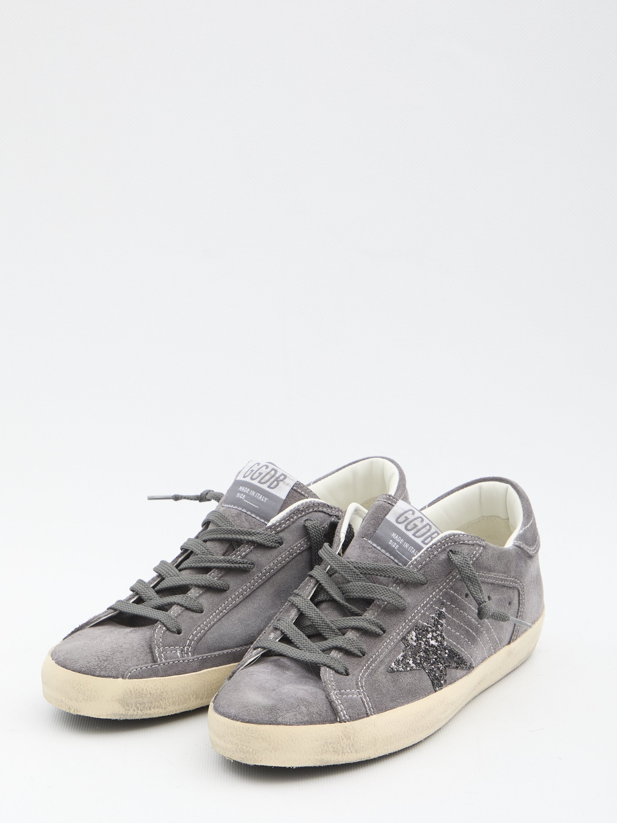 super star sneakers