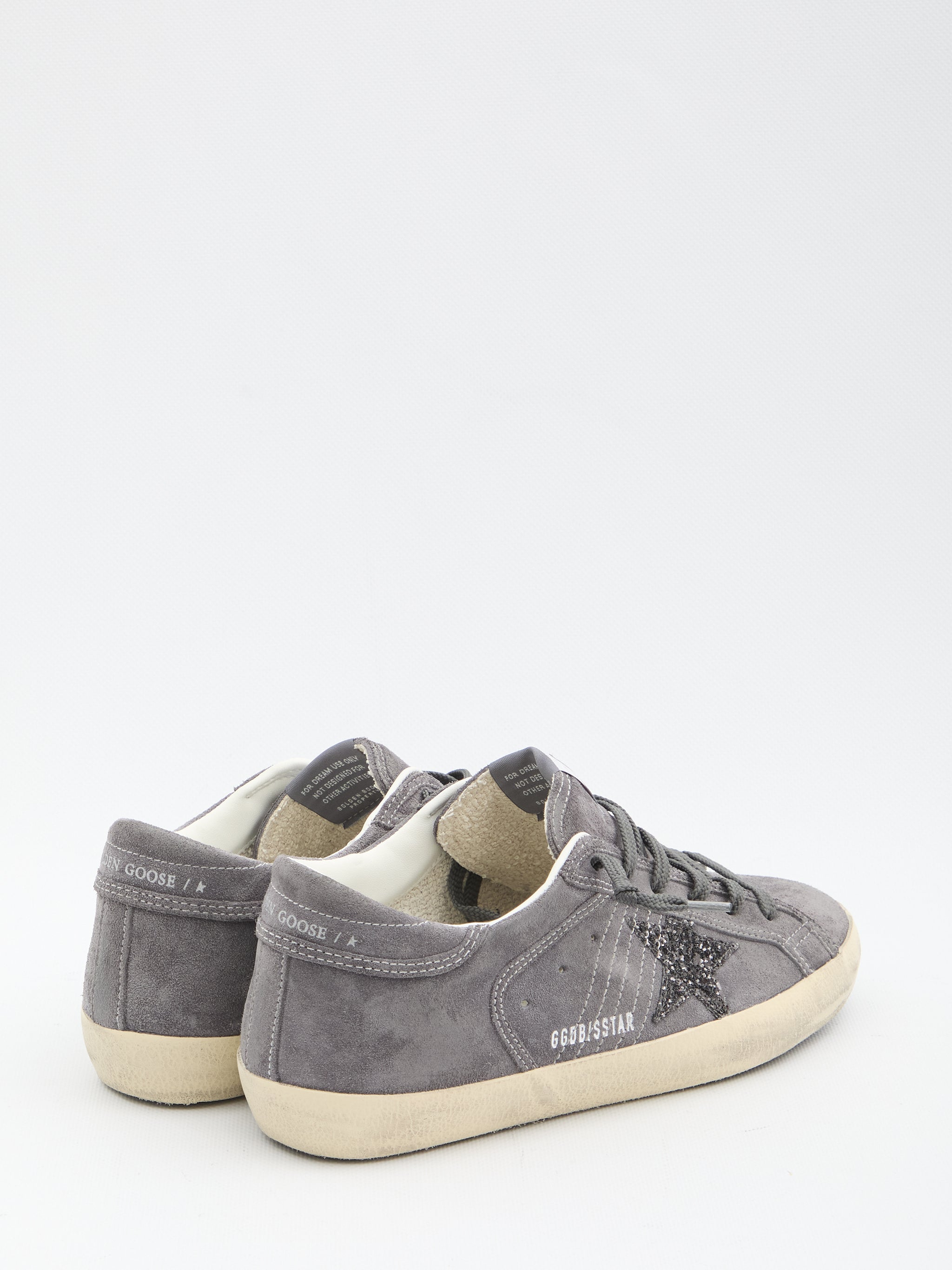 super star sneakers