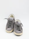 super star sneakers