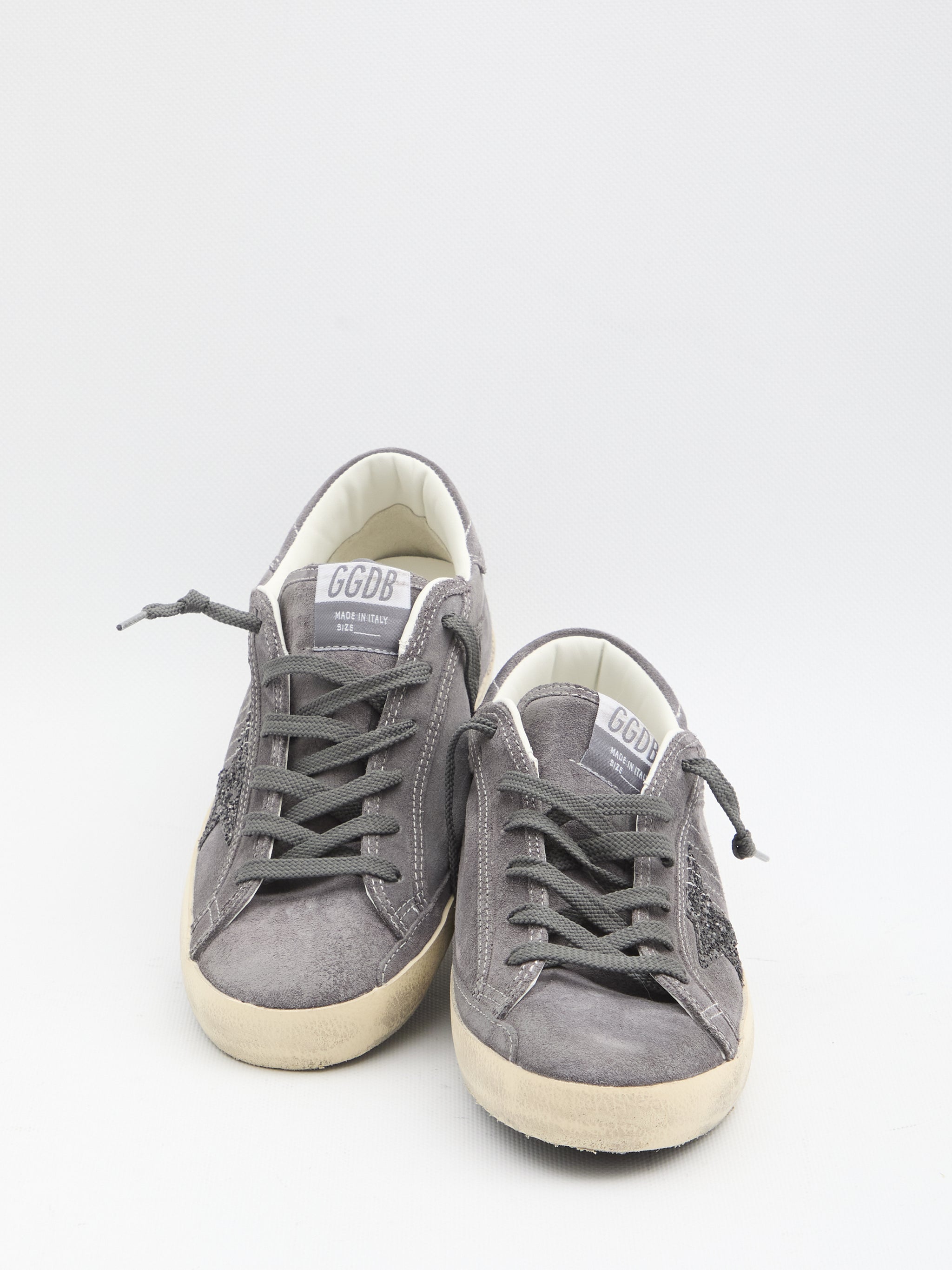 super star sneakers