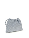 pouch dustbag
