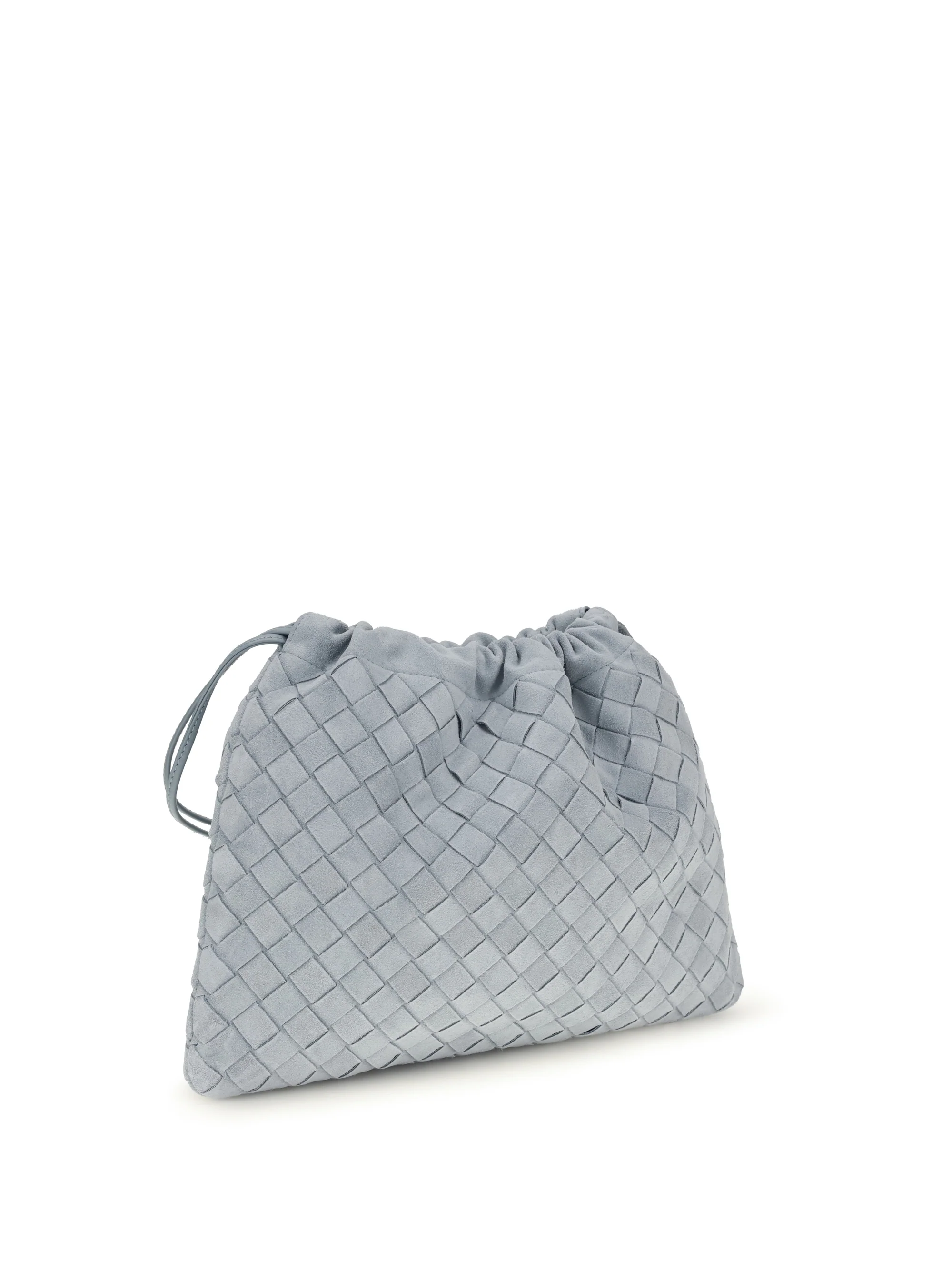 pouch dustbag