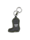 western boot keyring