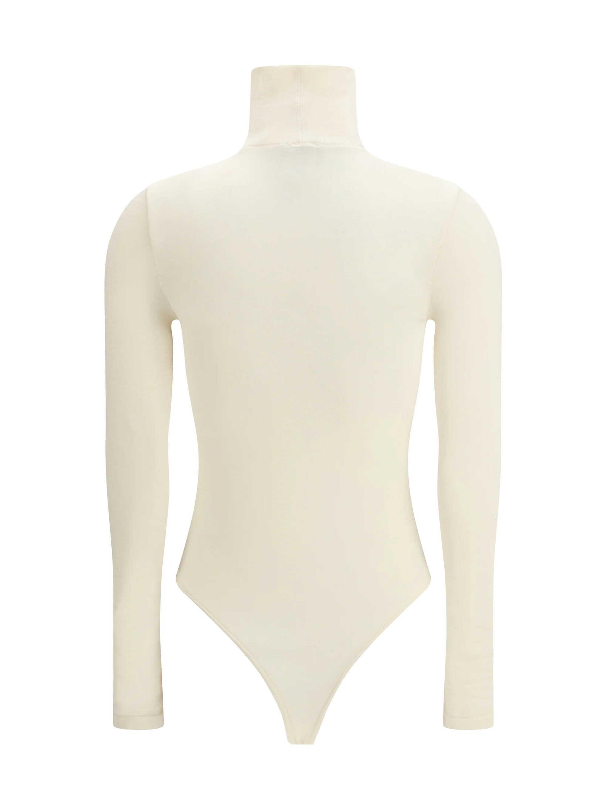 WOLFORD L colorado bodysuit
