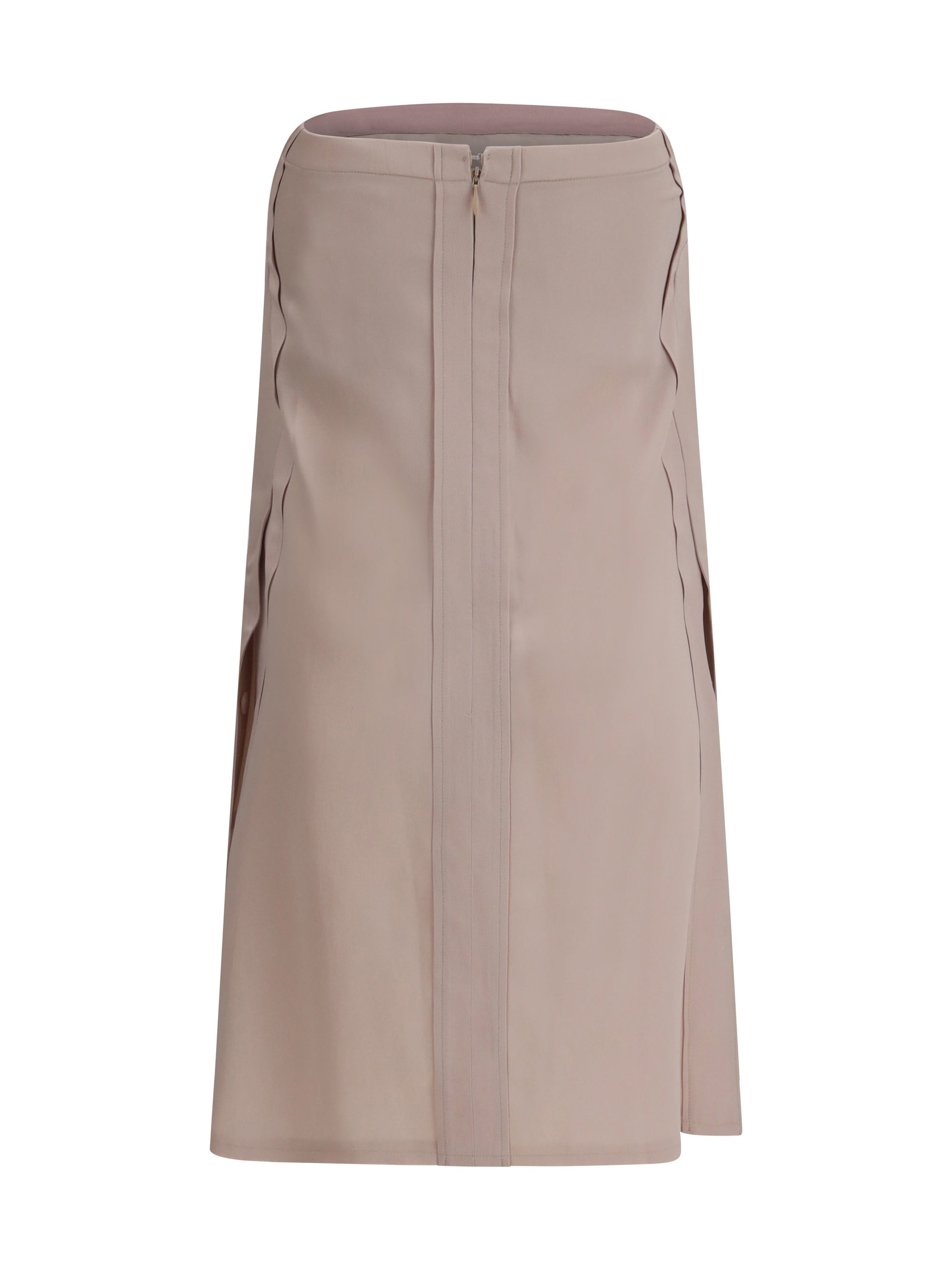 DI STAVNITSER 38 chiarra top