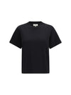 telanto t-shirt