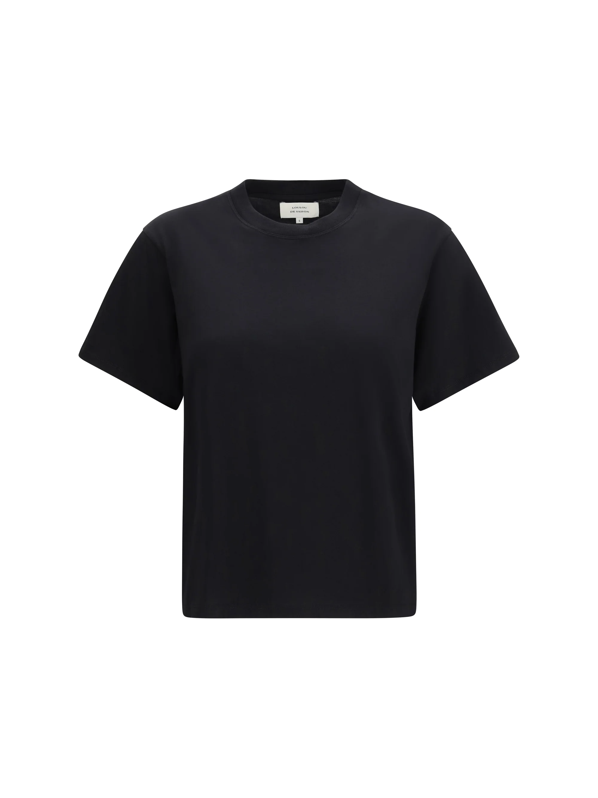 telanto t-shirt