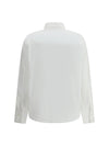shirt with embellishments