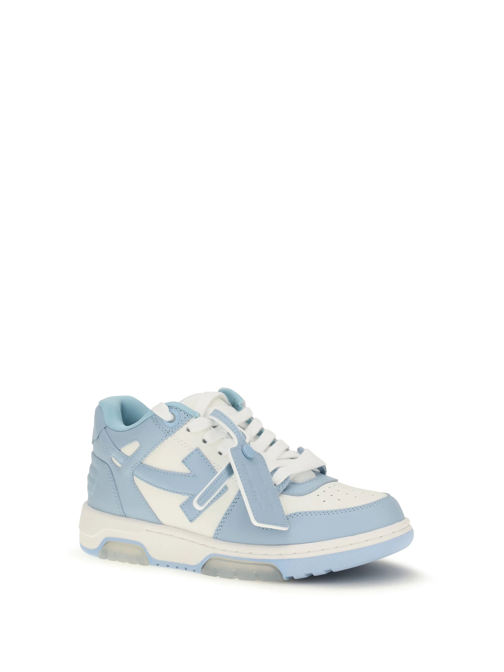 out of office sneakers
