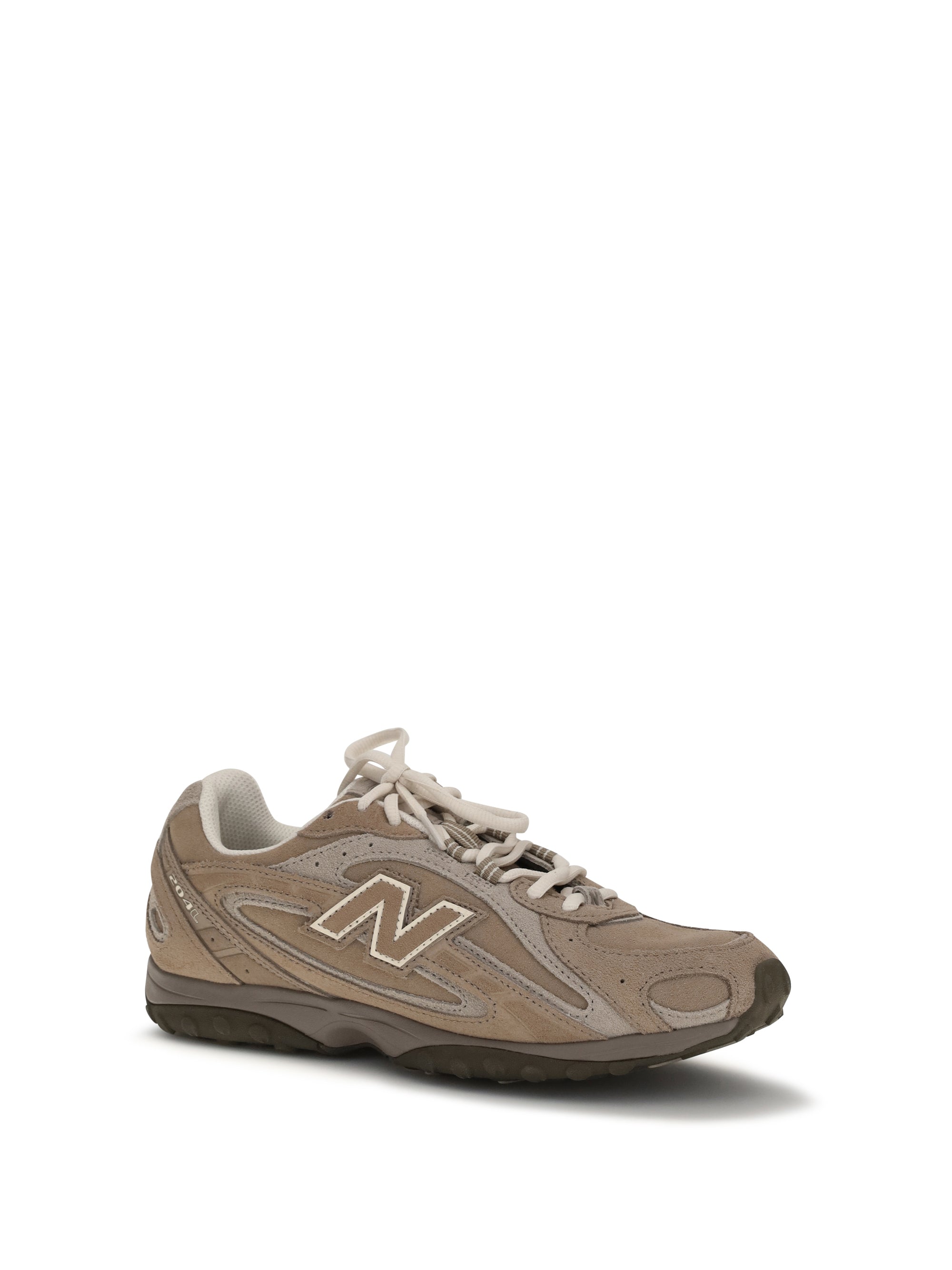 ALAIA 7 204l sneakers