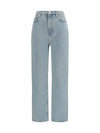 jude jeans