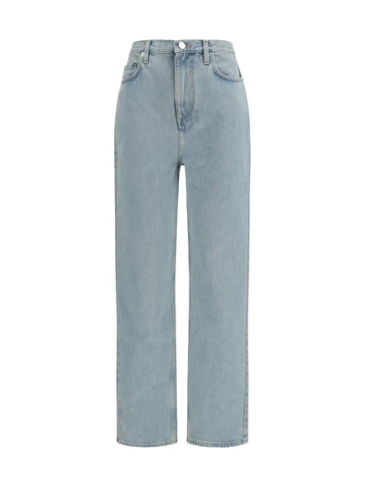 jude jeans